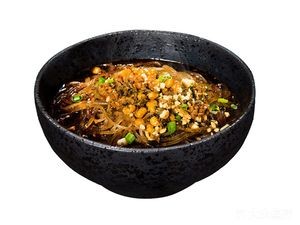 Xu's Knife-Sliced Noodles & Sour Spicy Powder (Suntech Park A1 District Store)