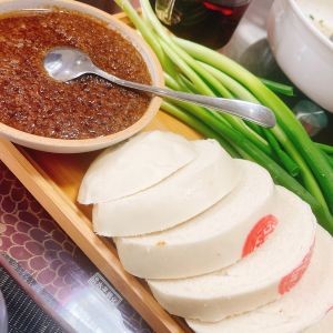 Hui Xiang Long Restaurant (West District of Dongfang Garden Store)