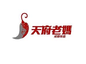 Tianfu Mama (Jiayuanyuan Branch)