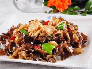 Haoyuan Hotel (Wuyi Mountain Branch)