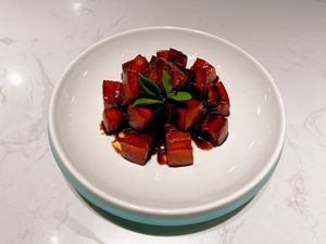 Liangpin Canteen