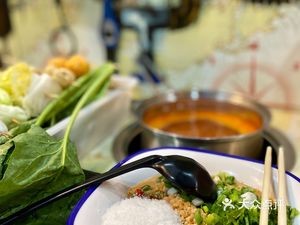 Enxi Home Hot Pot (Zhaojia Xiaozhuang Branch)