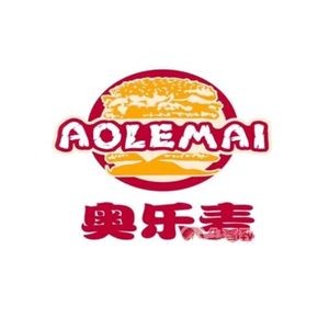 Ole McDonald's Fried Chicken & Burgers (Jiaozhou Branch)