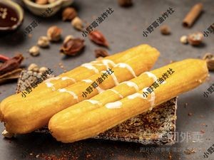 Xiao Ye Ge Spicy Hot Pot (Zhangzhou 1st Road Branch)