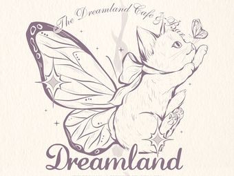Dreamland Café & Night Bar