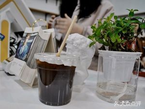 Return to Simplicity Coffee & Handmade Bread