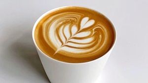 Yunli Coffee (Jinshatan Branch)