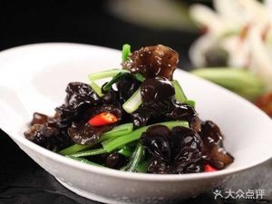 Dijiji Pie (Huangdao Branch)