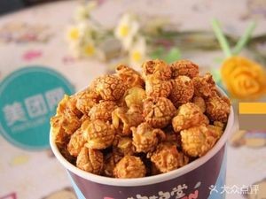 Tongguan Meat Baozi (Shanhai Bay Store)