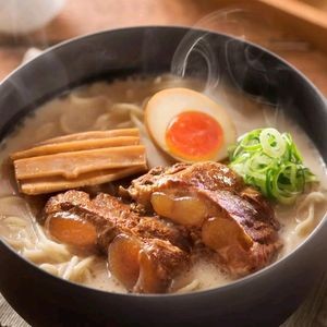 Yipinxiang Sichuan Restaurant (Taiwan Street Style)