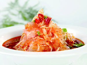 Xianyang Ju Big Pot Whole Lamb Restaurant (Shanli Community D Zone Branch)