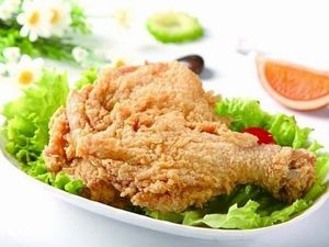 Shanxi Self-Service Noodle House