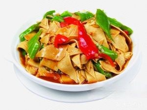 Shuanghe Hui Dumpling House (Yonglian Jiayuan North District Branch)