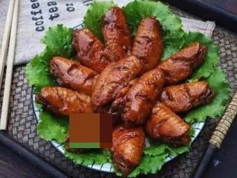Xiangchao Yuan Restaurant
