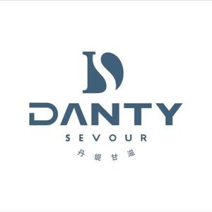 DANTY COFFEE (Jinshi Plaza Branch)