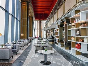 Qingdao Diaoyutai Hotel Fangfei Garden & Fangfei Xiangming