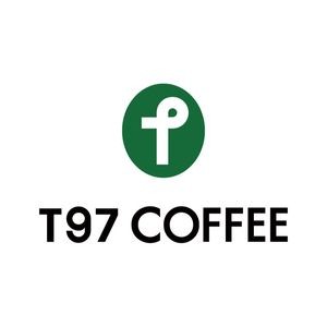 T97 Coffee (Shangshi Center Branch)