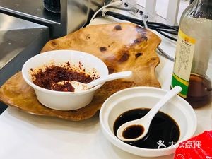 Daji Canteen (Shangshi Center Branch)