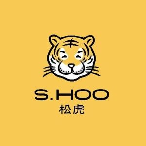 Song Hu Omakase