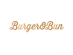 The Diner Burger Gang (Jinshi Store)