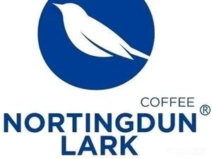Nottingdon Coffee (Jinmao Loxiancheng Branch)