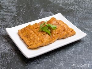 Shaxian Snacks (Zhongou Branch)