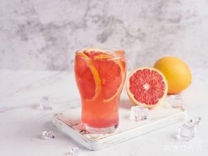 SARR CAFE (Vanke Taohuayuan Store)