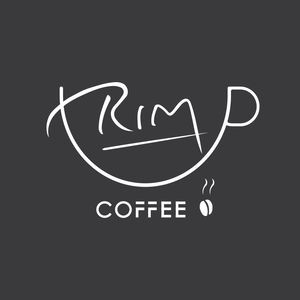 Lin Coffee RIM CAFE