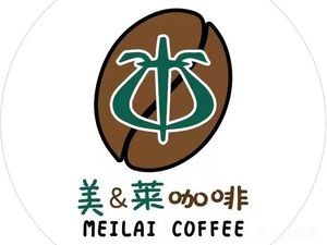 Mei & Lai Coffee · MEILAI COFFEE