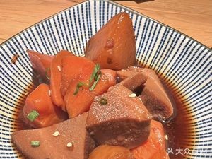 Liuting Pig Trotters (Taoyuanju West District Branch)