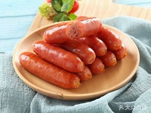 Lugang Guobing (Qingtai Wanda Plaza Store)