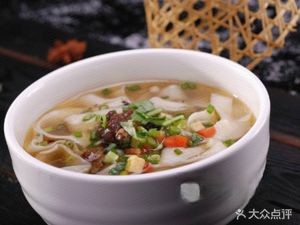 Shaxian Snack (Houtian Branch)