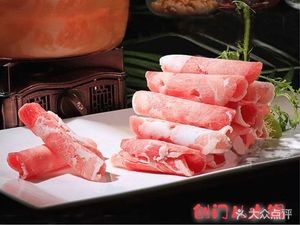 Chuang Men Er (Liqun City Yang Shopping Plaza Store)