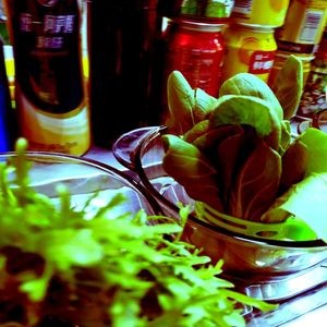 Siji Hong Rotary Hot Pot (Heyang Road Store)