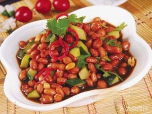 Dancheng Lamb Restaurant (Baiyunshan Road Store)