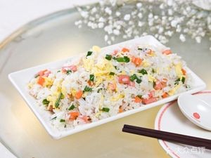 Wankou Xiang La Crab