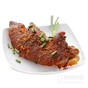Wenxi Private Kitchen (Chunyang Road Branch)