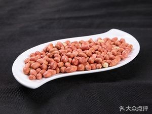Gejia Boneless Chicken