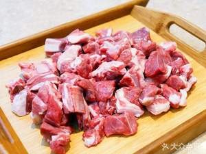 313 Sheep Farm (Chengyang Branch)