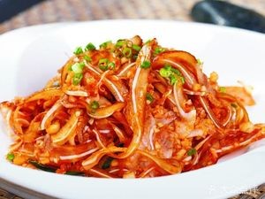 Ai E Pai Jian (Mincheng Road Store)