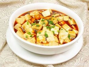 Shangpinxuan Sour Fish (Mincheng Road Branch)