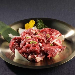 Firefly Korean BBQ (Chengyang Branch)