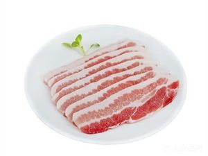 Yellow Cow Fresh Meat