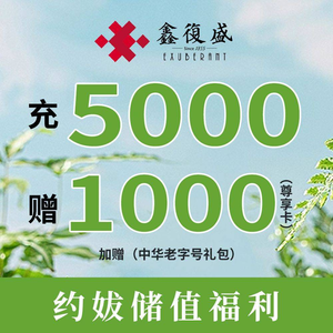 Xin Fuda Grand View Hotel (Chengyang Store)