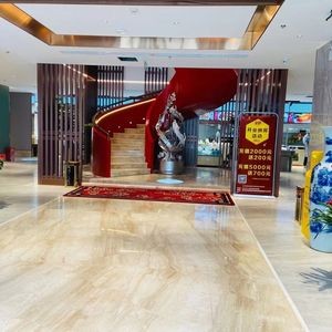 Houtian Grand Hotel (Houtian Branch)