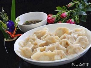 Furuxiang Spare Ribs Rice (Lanzhou East Road Branch)