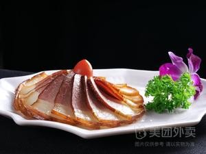 Yongcai Jiao Zhou Noodle House