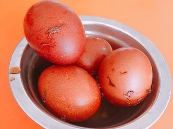 Jiang Family Dumplings (Fumin Plaza Branch)