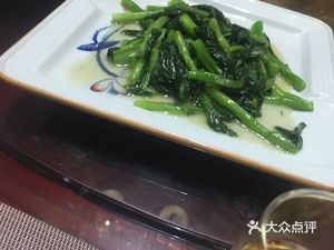 Jiaohewan Healthy Food (Korean Style Street Branch)