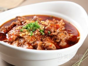Juxian Yu Shi Quan Yang Banquet (Taixingshan Road Branch)